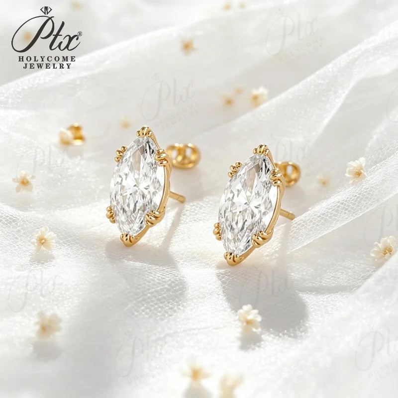 hpht diamond halo ring for anniversary